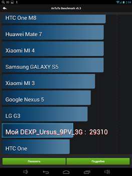 263x350  59 KB. Big one: 1125x1500  343 KB