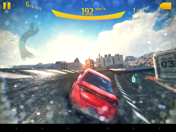 350x263  147 KB. Big one: 1500x1125  2120 KB