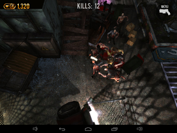 350x263  147 KB. Big one: 1500x1125  1912 KB