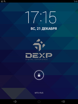 263x350  48 KB. Big one: 1125x1500  344 KB