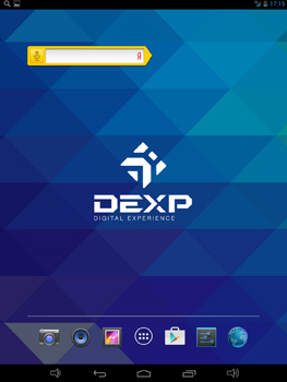 263x350  52 KB. Big one: 1125x1500  397 KB