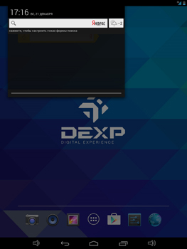 263x350  42 KB. Big one: 1125x1500  311 KB