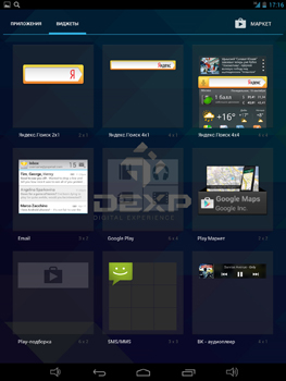 263x350  66 KB. Big one: 1125x1500  517 KB