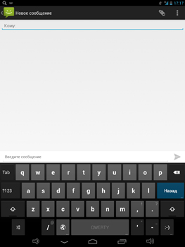 263x350  30 KB. Big one: 1125x1500  240 KB