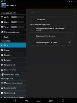 263x350  40 KB. Big one: 1125x1500  355 KB
