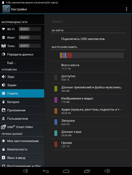263x350  53 KB. Big one: 1125x1500  431 KB