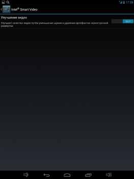 263x350  25 KB. Big one: 1125x1500  230 KB