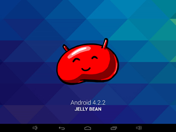 350x263  48 KB. Big one: 1500x1125  342 KB