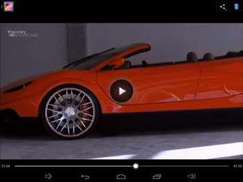 350x263  86 KB. Big one: 1500x1125  888 KB