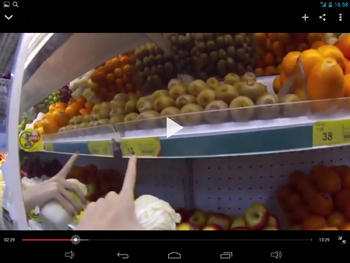 350x263  111 KB. Big one: 1500x1125  1042 KB