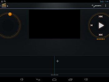 350x263  31 KB. Big one: 1500x1125  238 KB