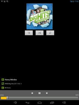 263x350  30 KB. Big one: 1125x1500  336 KB