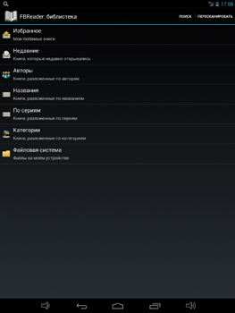 263x350  36 KB. Big one: 1125x1500  332 KB