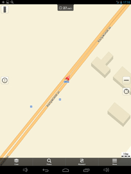 263x350  39 KB. Big one: 1125x1500  304 KB