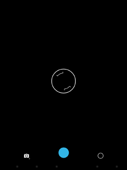 263x350  5 KB. Big one: 1125x1500  35 KB