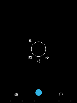 263x350  7 KB. Big one: 1125x1500  45 KB