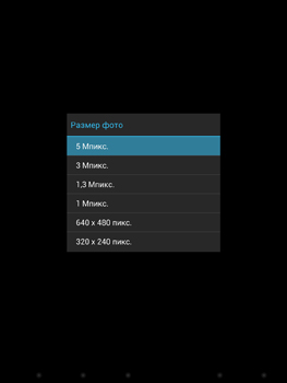 263x350  11 KB. Big one: 1125x1500  61 KB