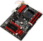 150x143 11 KB. Big one: 1500x1381 262 KB 150x143 11 KB. Big one: 1500x1381 262 KB