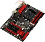 150x143 11 KB. Big one: 1500x1460 280 KB 150x143 11 KB. Big one: 1500x1460 280 KB