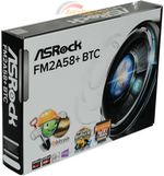 150x161 12 KB. Big one: 1500x1641 241 KB 150x161 12 KB. Big one: 1500x1641 241 KB