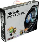 150x161 12 KB. Big one: 1425x1500 219 KB 150x161 12 KB. Big one: 1425x1500 219 KB