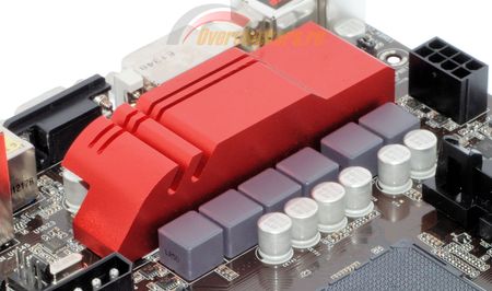 450x266  38 KB. Big one: 1500x885  174 KB