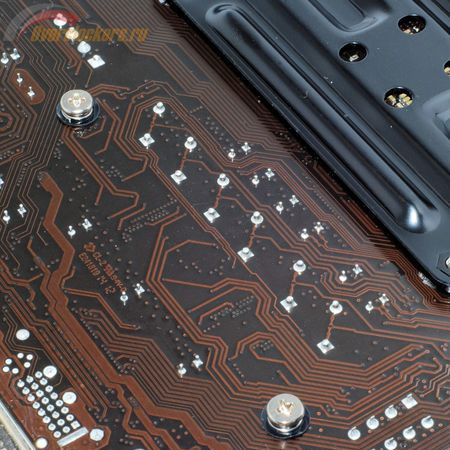 450x450  57 KB. Big one: 1500x1519  399 KB