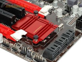 275x207  24 KB. Big one: 1500x1131  289 KB