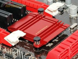 275x207  26 KB. Big one: 1500x1131  263 KB