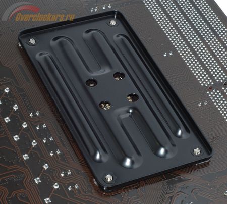 450x404  42 KB. Big one: 1500x1347  263 KB