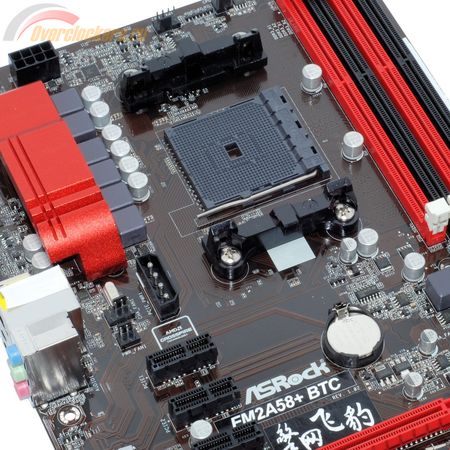 450x450  66 KB. Big one: 1500x1499  436 KB