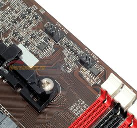 275x257  25 KB. Big one: 1500x1400  333 KB