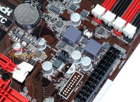 275x201  29 KB. Big one: 1500x1252  420 KB