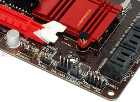 275x201  23 KB. Big one: 1500x1099  242 KB