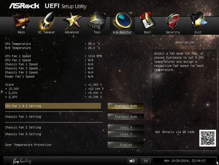 450x338  37 KB. Big one: 1024x768  159 KB