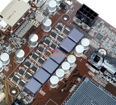 450x411  76 KB. Big one: 1500x1369  496 KB