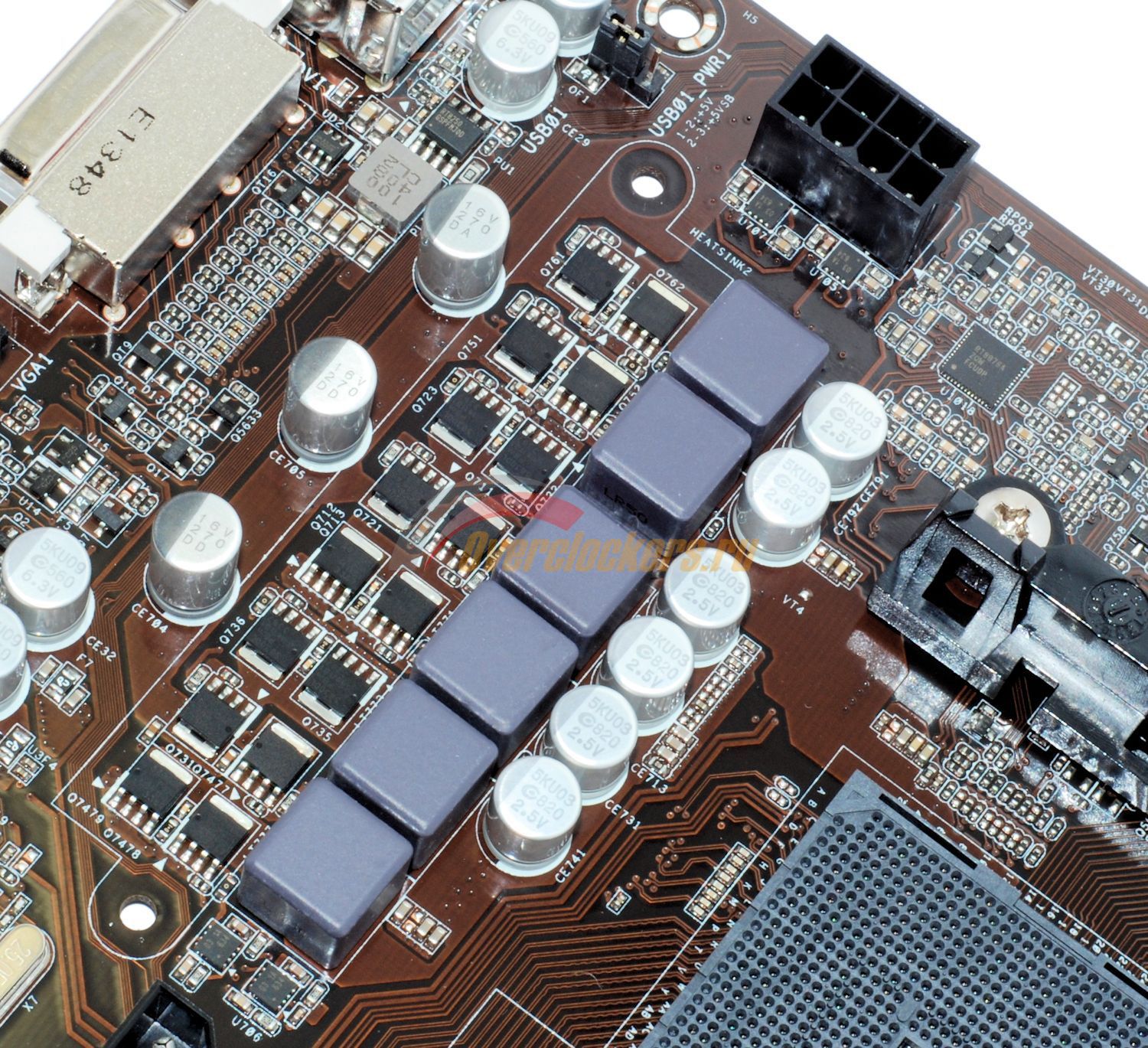 Радиатор vrm материнская плата asus. Trony t-crt1500 питание процессора. Asus prime b150 plus. Монитор питания процессора. H370.