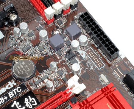 450x365  60 KB. Big one: 1500x1217  405 KB