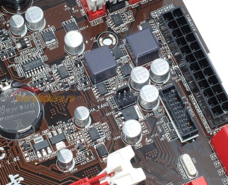 450x365  62 KB. Big one: 1500x1217  372 KB