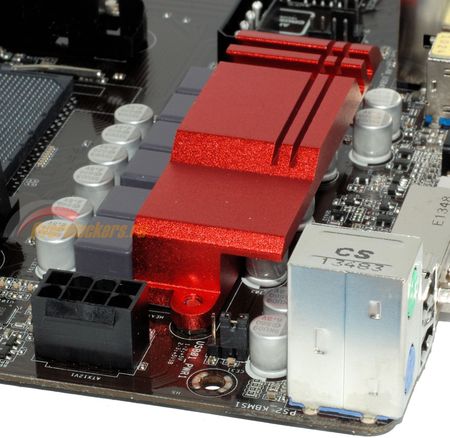 450x438  45 KB. Big one: 1500x1461  281 KB