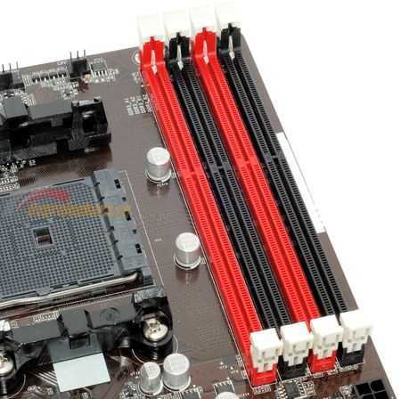 450x448  55 KB. Big one: 1500x1494  386 KB