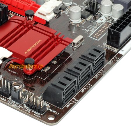 450x433  52 KB. Big one: 1500x1443  308 KB