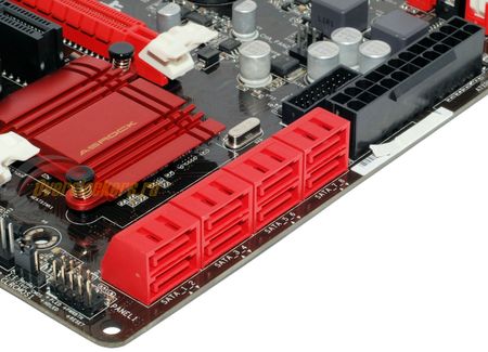 450x325  39 KB. Big one: 1500x1083  218 KB