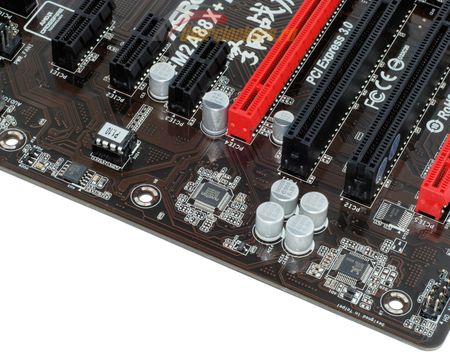 450x352  51 KB. Big one: 1500x1172  319 KB