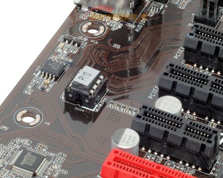 450x359  47 KB. Big one: 1500x1195  276 KB