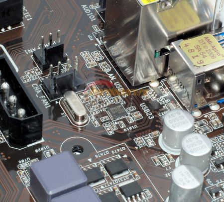 450x406  57 KB. Big one: 1500x1354  333 KB