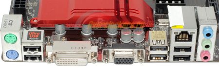 450x140  21 KB. Big one: 1500x466  119 KB