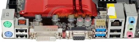 450x137  22 KB. Big one: 1500x456  121 KB