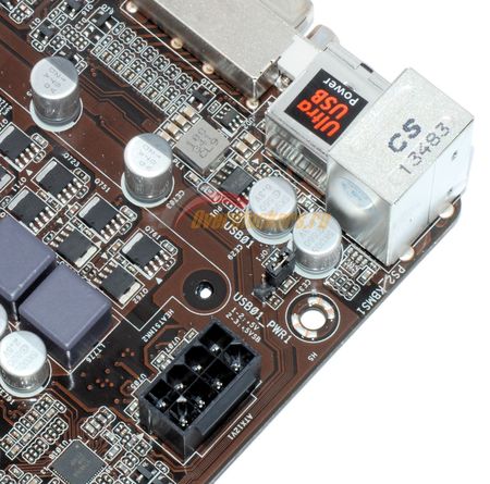 450x445  60 KB. Big one: 1371x1357  316 KB