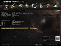 200x150  12 KB. Big one: 1024x768  157 KB